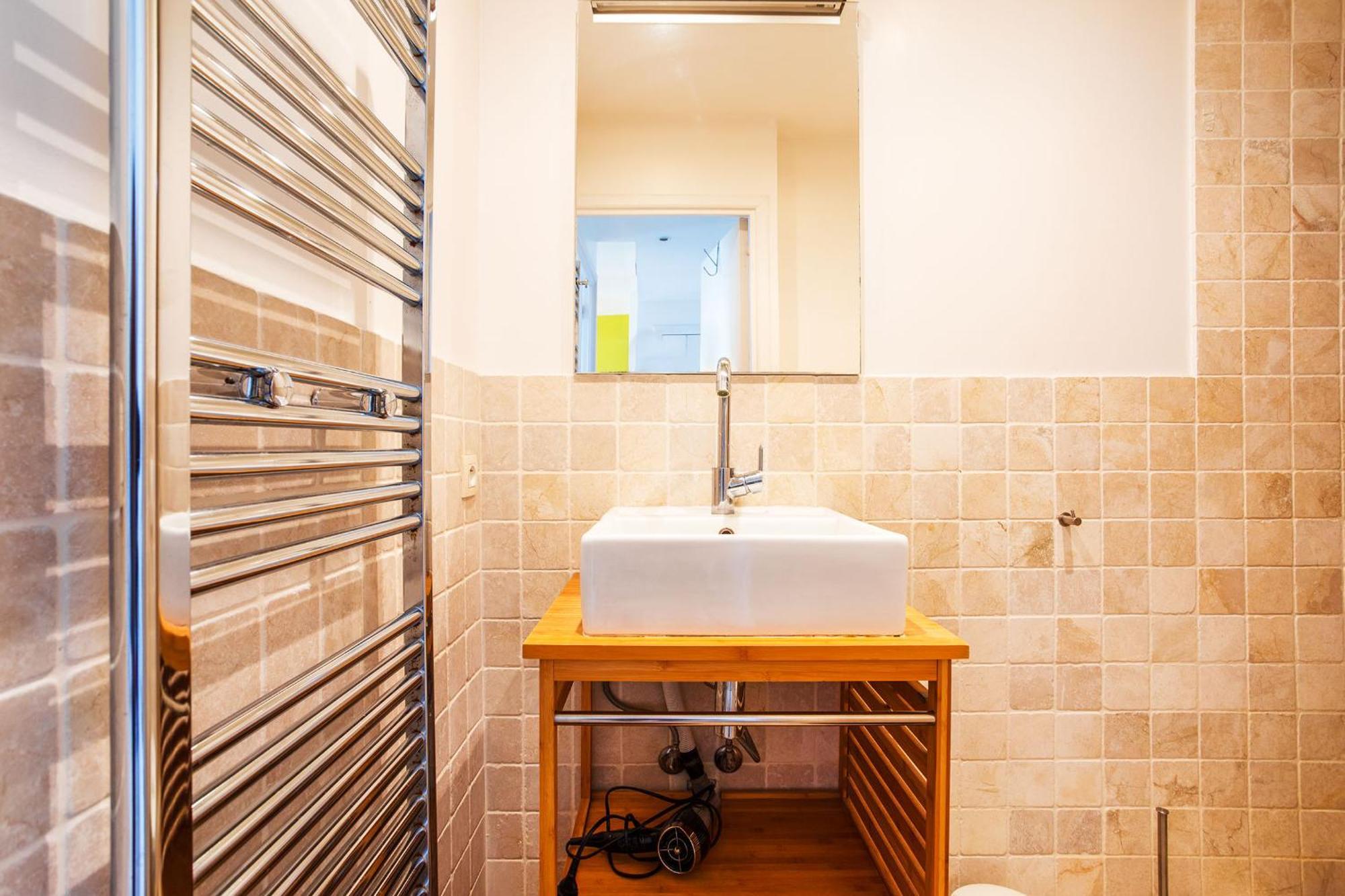 Hugo Park Ap4221 By Riviera Holiday Homes Niza Exterior foto